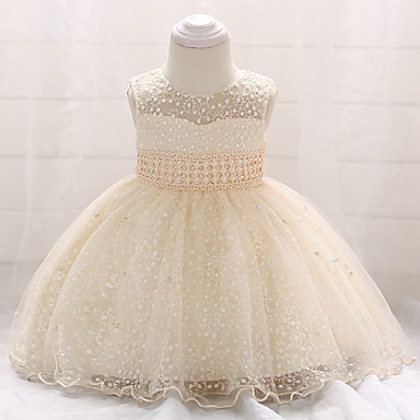 baby gown dress online