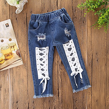 cheap baby jeans