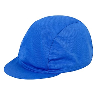 bike helmets for womens online