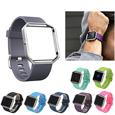 huawei p20 fitbit blaze