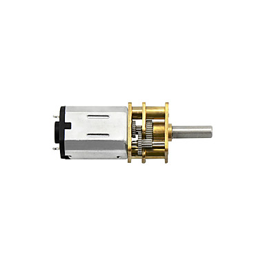 baratos Placas-Mãe-Máquina de Tatuagem Rotativa Keyestudio Aço fonte de alimentação externa