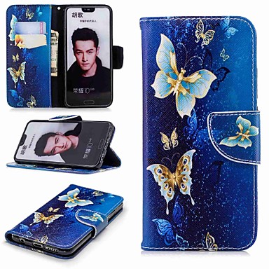 Honor 6x Huawei Case Search Miniinthebox