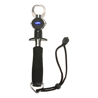 fishing tools online