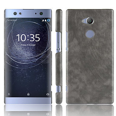 Case For Sony Sony Xperia Xz2 Sony Xperia Xz2 Premium Sony