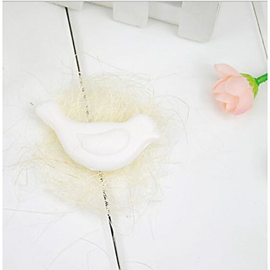 baratos Lembrancinhas &amp; Presentes para Festas-Não-Personalizado Outros Material Outras Luzes LED Noiva / Noivo / Casal Casamento / Festas &amp; Noite -