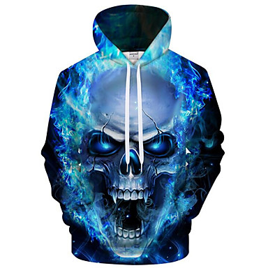 3d mens hoodies