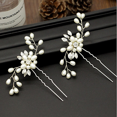 cheap hair jewelry