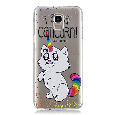 coque samsung j3 2017 chat et poisson coque samsung j3 2017 chat et poisson