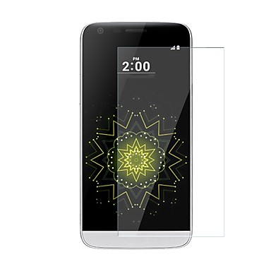 Tropical Fruit Pattern Front Tempered Glass Film Screen Protector For Apple IPad