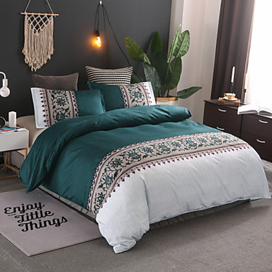 Cheap Duvet Covers Online Duvet Covers For 2020