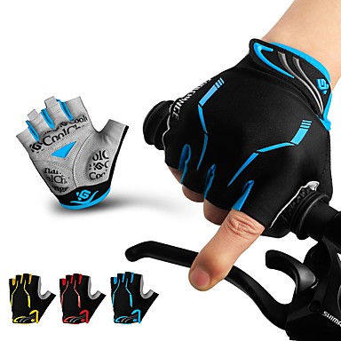 bike riding gloves online