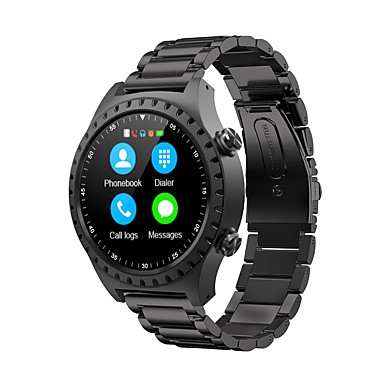 sma gps sport smart watch m1