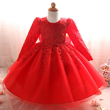 2 years girl baby dress online