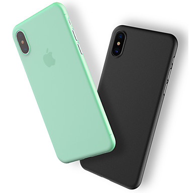 coque 380 iphone 8 coque 380 iphone 8