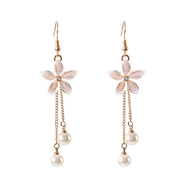 boucles d'oreilles pendantes simples boucles d'oreilles pendantes simples