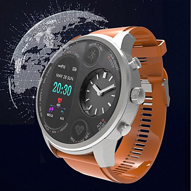 smart watch price 350