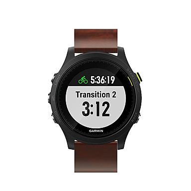 garmin forerunner 935 plus