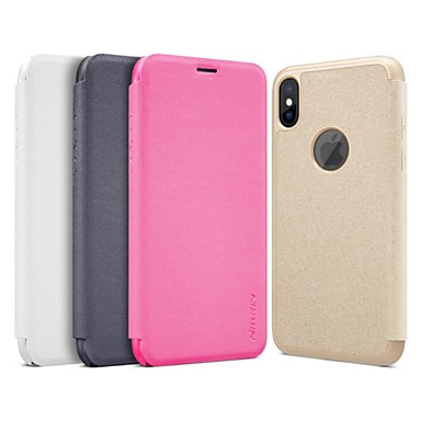 iphone xs body case iphone xs body case