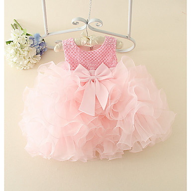 online baby boutiques cheap