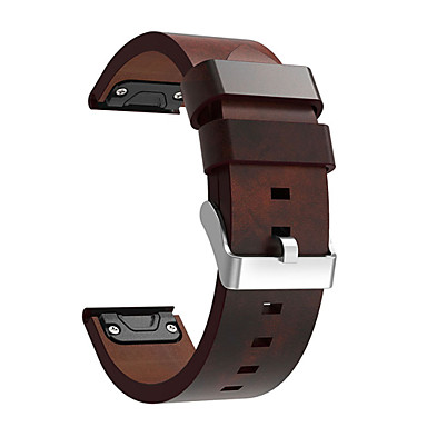fenix 5 plus straps