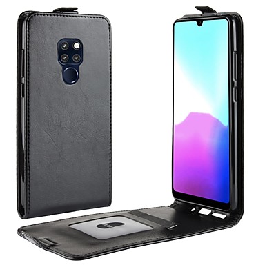 huawei mate 10 pro coque dur