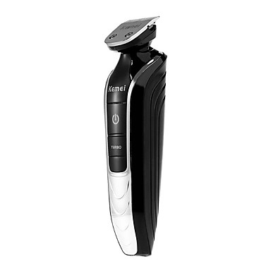 electric hair trimmer online