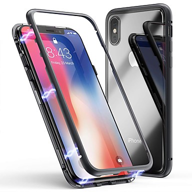 apple iphone 8 plus shock proof case apple iphone 8 plus shock proof case