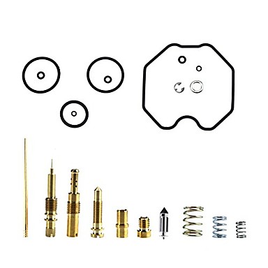 baratos Ferramentas &amp; Instrumentos de Diagnóstico-Skmei conjunto de ferramentas de material misto para função de manutenção da cauda do carro carburador ferramenta de reparo