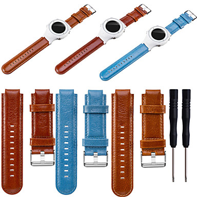 garmin s4 watch band