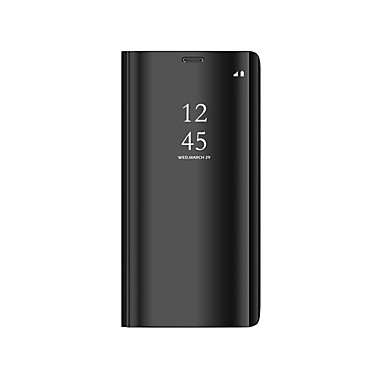 iphone xs full body case iphone xs full body case