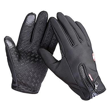 buy bike gloves online