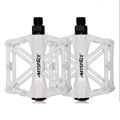 homo vapaa porno videot