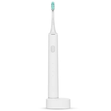 ddys01sks xiaomi