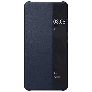 huawei mate 10 pro coque dur