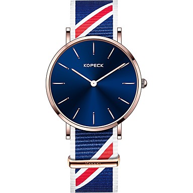 Japanilainen nainen ja suku puoli Lesbo pillua porno videot