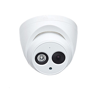 dahua ipc-hdw4631c-a 6mp ip kamera poe dome ...