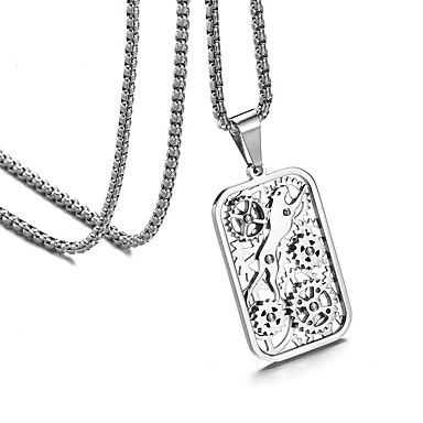 collier homme argent 60 cm collier homme argent 60 cm