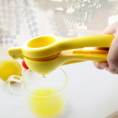 1pc Utensilios de cocina herramientas ABS Diseño ergonómico Manual ... 1pc Utensilios de cocina herramientas ABS Diseño ergonómico Manual ...