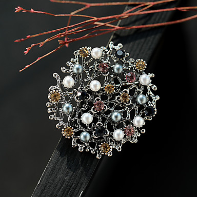 discount brooches