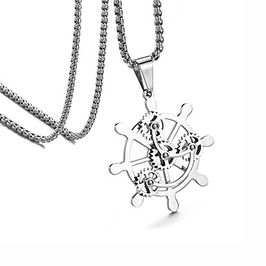 collier homme steampunk collier homme steampunk