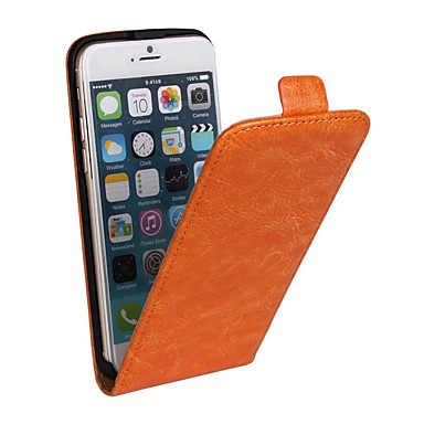 coque iphone 7 plus clapet coque iphone 7 plus clapet