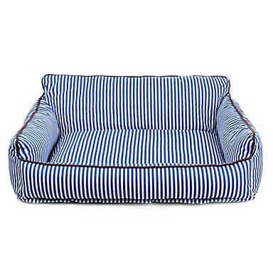 Dogs Cats Mattress Pad Bed Sofa Cushion Bed Blankets Lounge Sofa