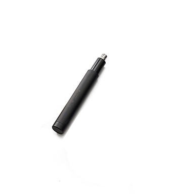 Original Xiaomi Mijia Mini Nose Hair Trimmer Shaving Nose Hair