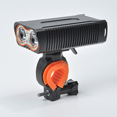 cycle light price 50