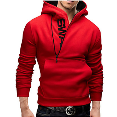 cheap sweatshirts online