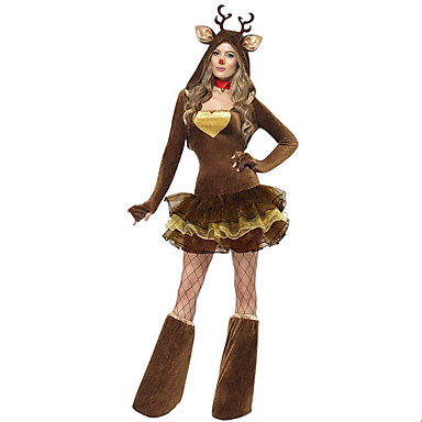 Lesbo vapaa porno vedios