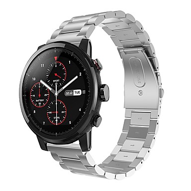 amazfit a1607