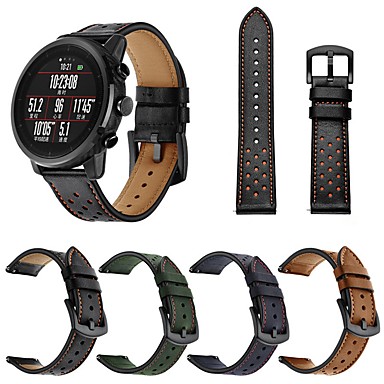 amazfit a1607