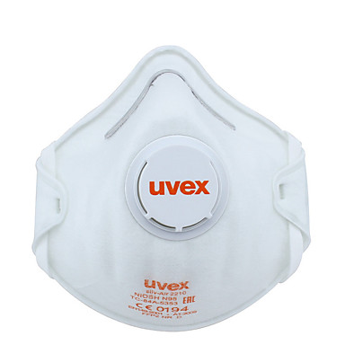 maske antivirus n95 maske antivirus n95