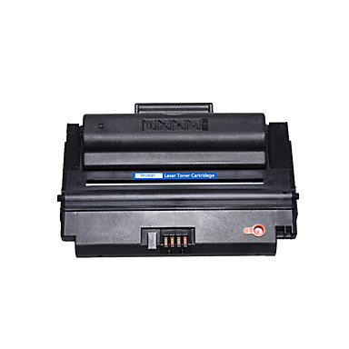 baratos Material de escritório-INKMI Cartucho de Toner Compatiable for Samsung ML-1635 / 3475 / SCX-5635HN / 5635FN / 5835HN 1 pc